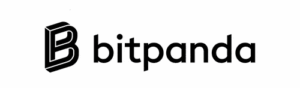 bitpanda logo