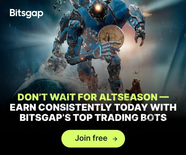 bitsgap - altseason 03