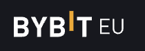 bybit eu logo