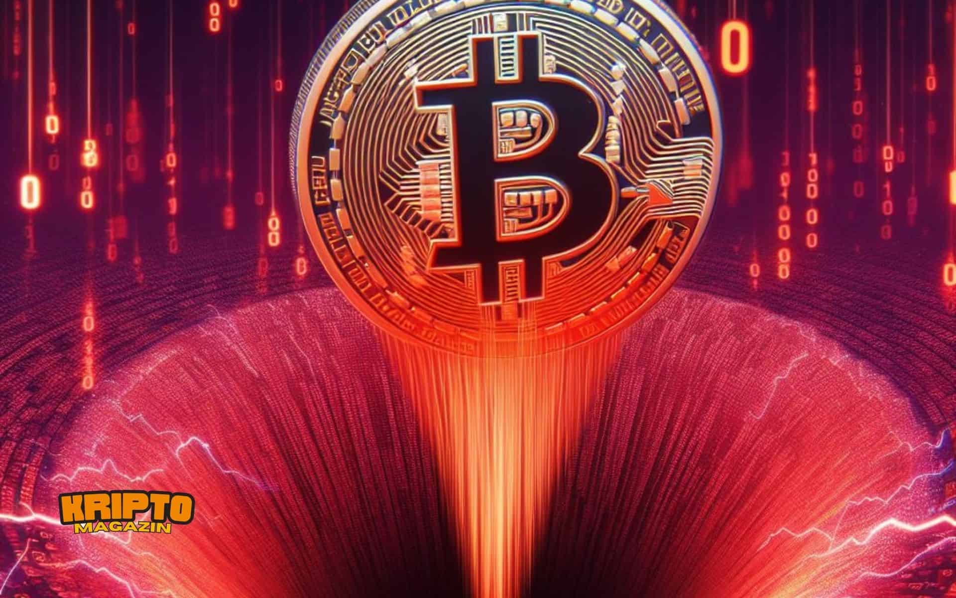 Kriptomagazin bitcoin eses