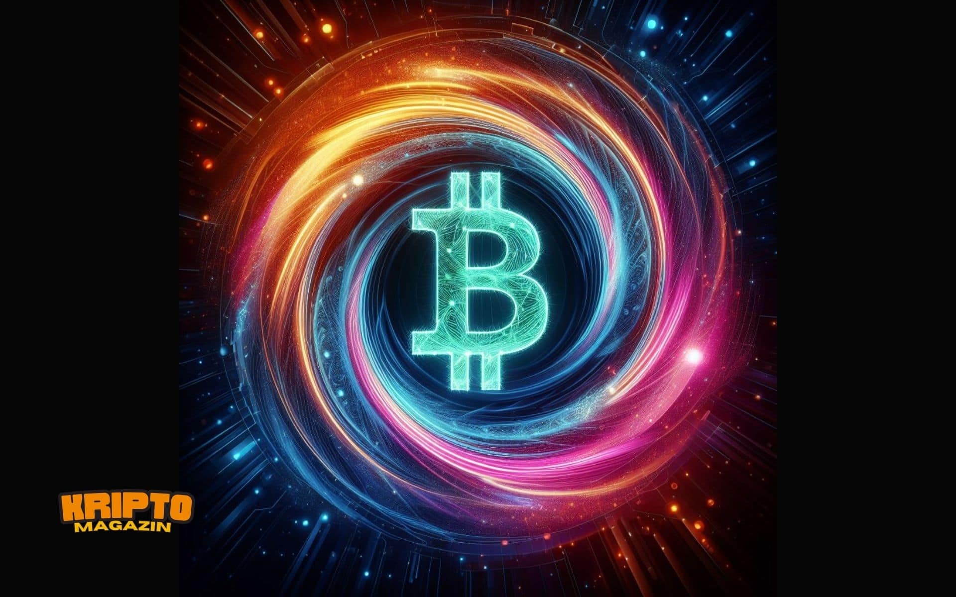 Kriptomagazin bitcoin szuperciklus