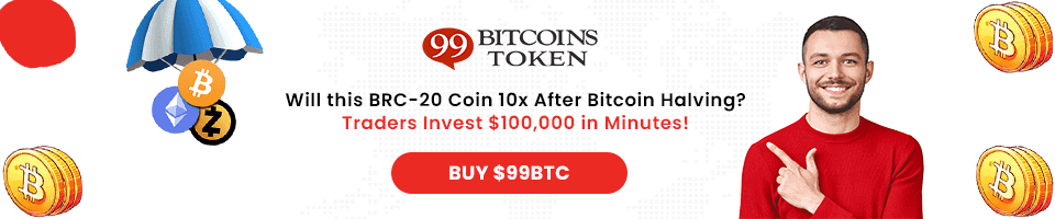 99bitcoin-tokens