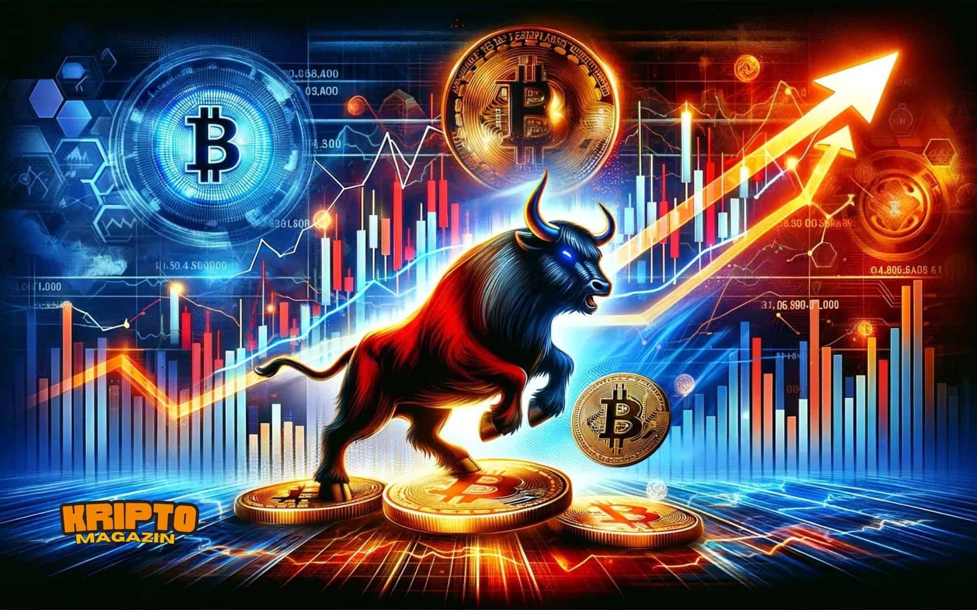 Kriptomagazin bitcoin bika