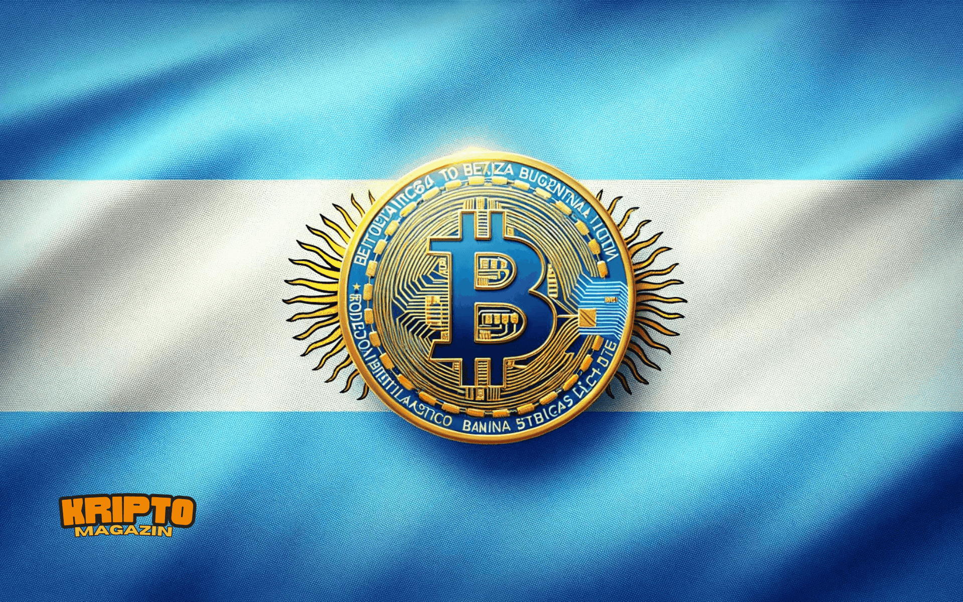 Kriptomagazin argentina bitcoin (1)