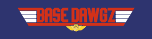 base dawgz logo