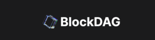 blockdag logo wide