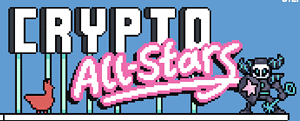 crypto all stars logo