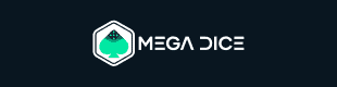 mega dice logo