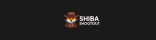 shiba shootout ico hunter logo