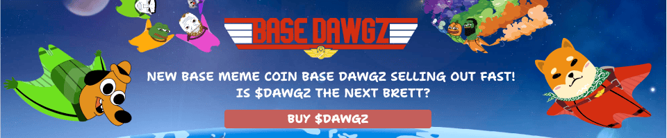 base dawgz banner