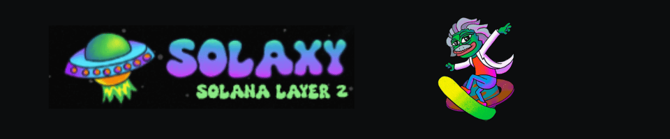 solaxy banner