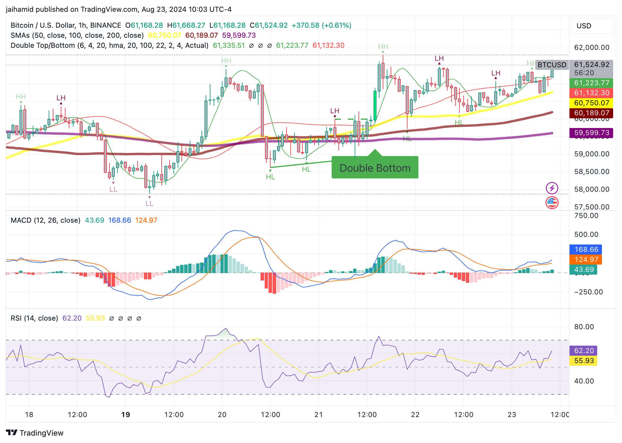 BTCUSD_2024-08-23_15-03-40.png