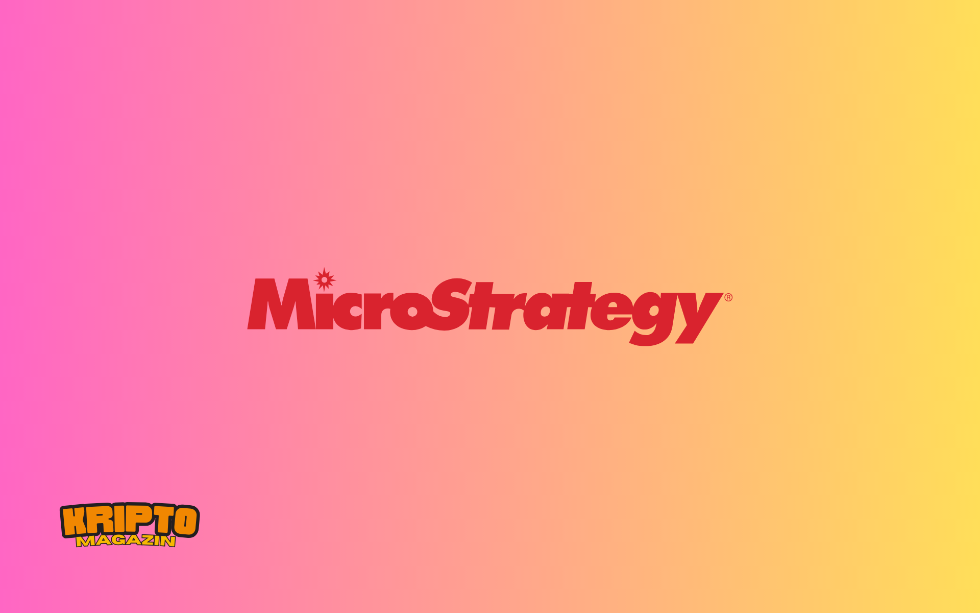 microstrategy borito