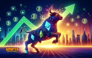 Kriptomagazin bikafutam altcoin