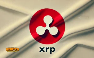 Kriptomagazin japan xrp