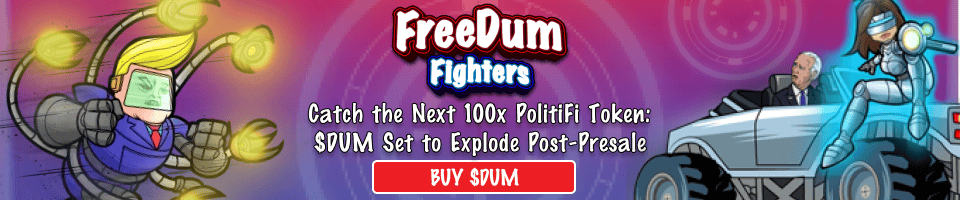 freedum-fighters-banner