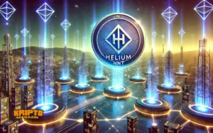 Kriptomagazin helium