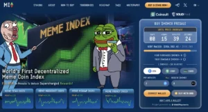 meme index angol fooldala