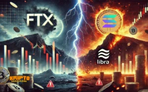 Kriptomagazin solana ftx