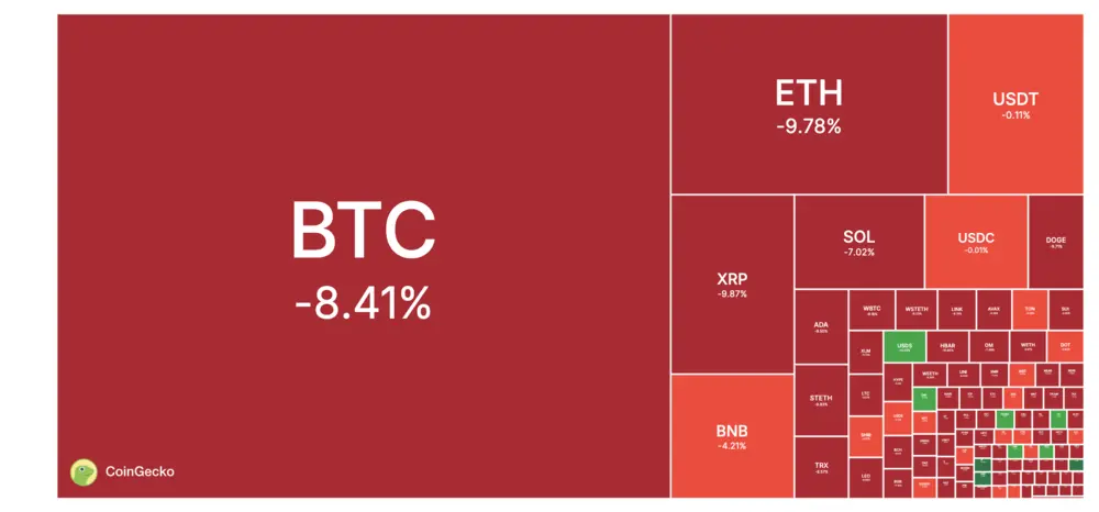 kripto hoterkep feb25