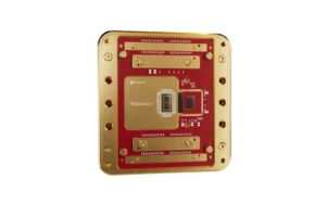 majorana 1 kvantumchip