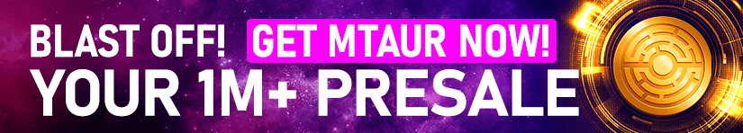 mtaur presale