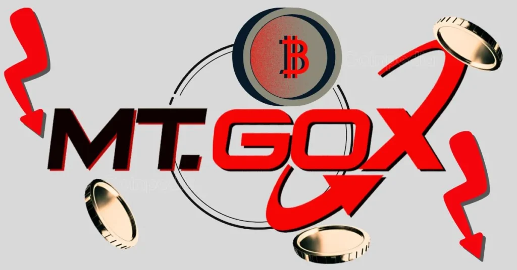 mt gox bitcoin