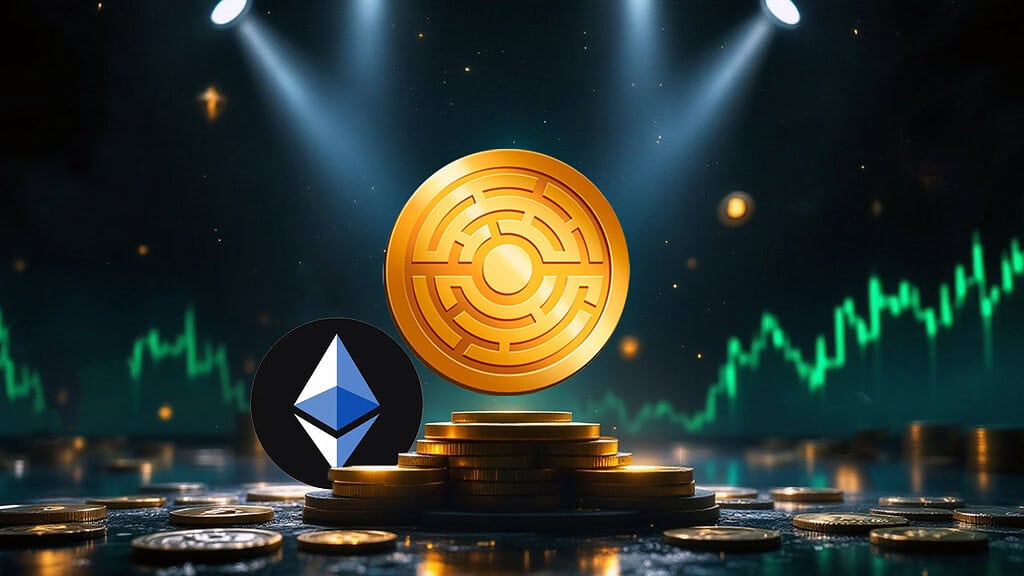 Peter Schiff Ethereum