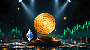 Peter Schiff Ethereum