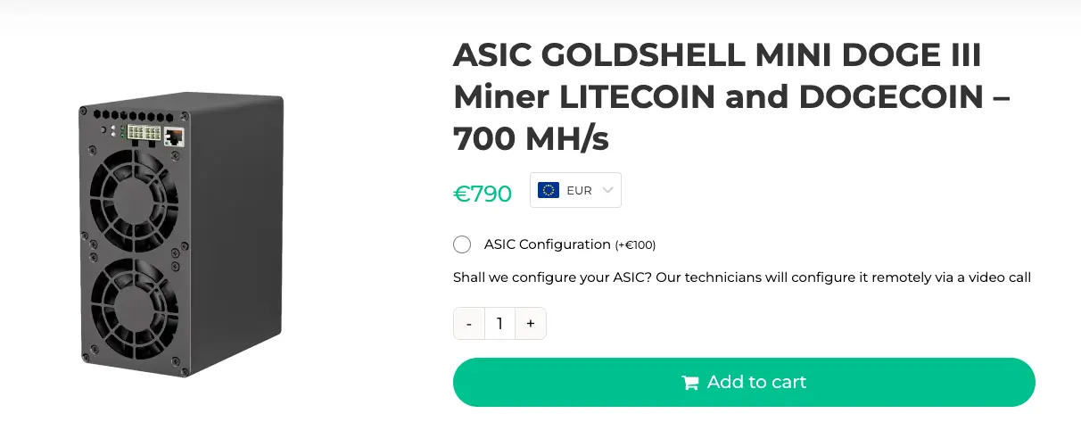 asic goldshelll mini doge 3