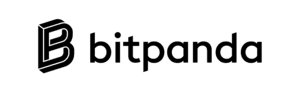 Bitpanda_Black_Horizontal