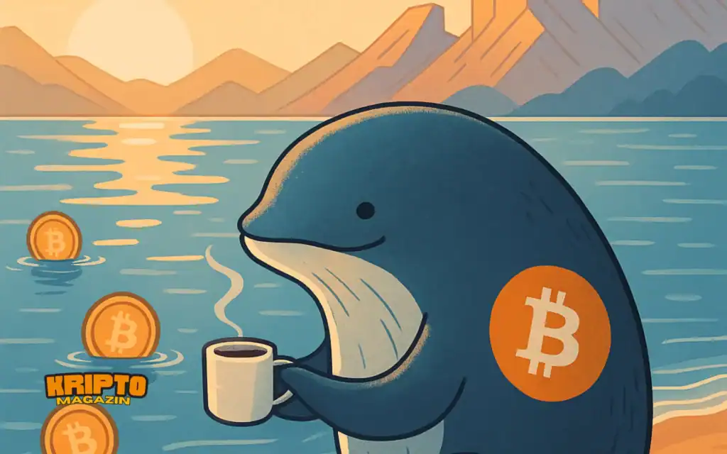 Kriptomagazin nyugodt bitcoin balna