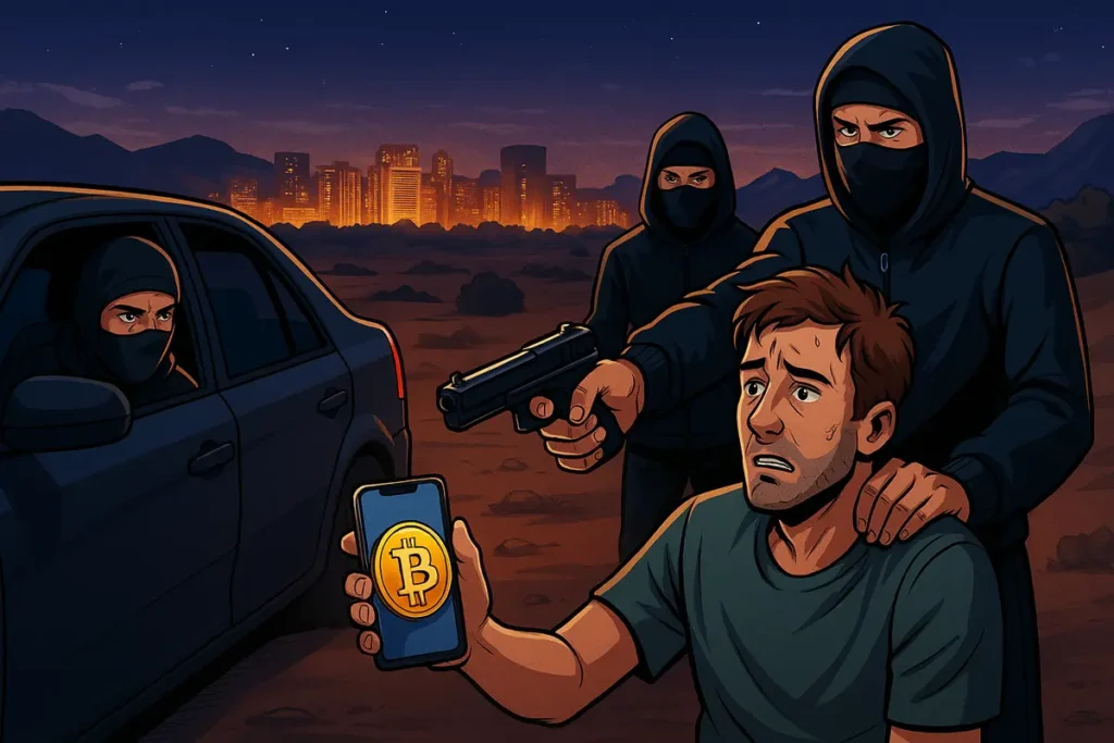 bitcoin emberrablas