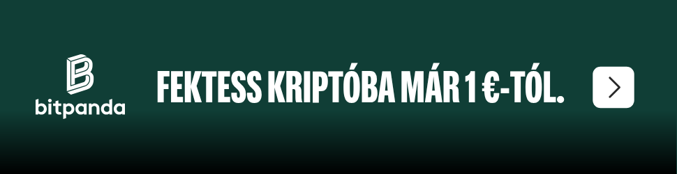 bitpanda magyar banner