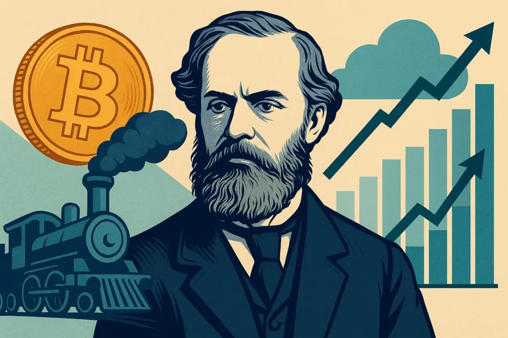 jevons paradox