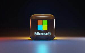 microsoft boritokep