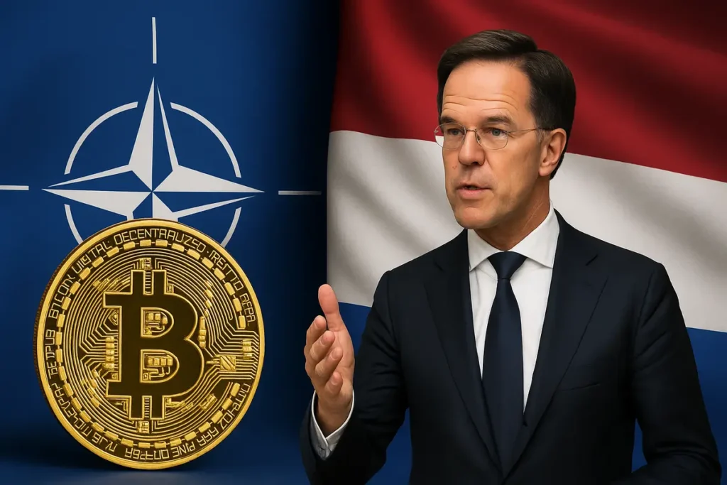 nato fotitkar hollandia
