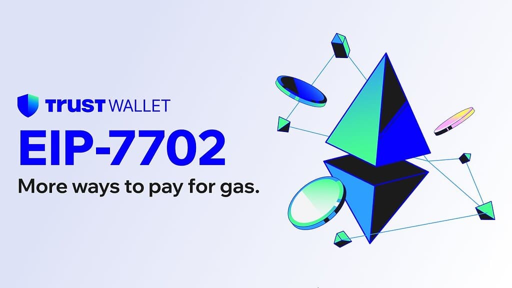 pectra trust wallet