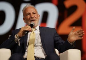peter schiff bitcoin 2025