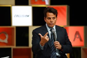 Anthony_Scaramucci_(52168516559)