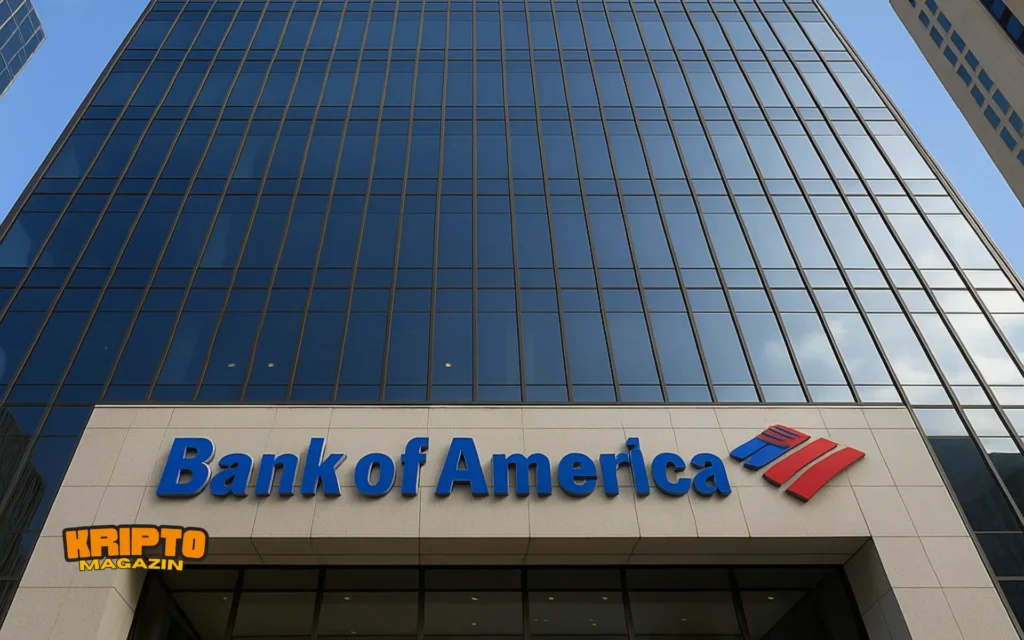 bank of america epulet