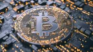 bitcoin -3