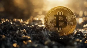 bitcoin - 41213