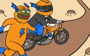 bitcoin hyper x