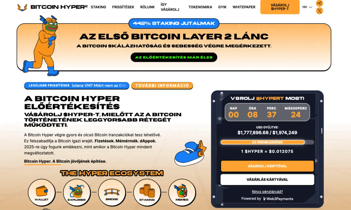 bitcoinhyper-25768