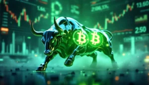 btc-bull-surging
