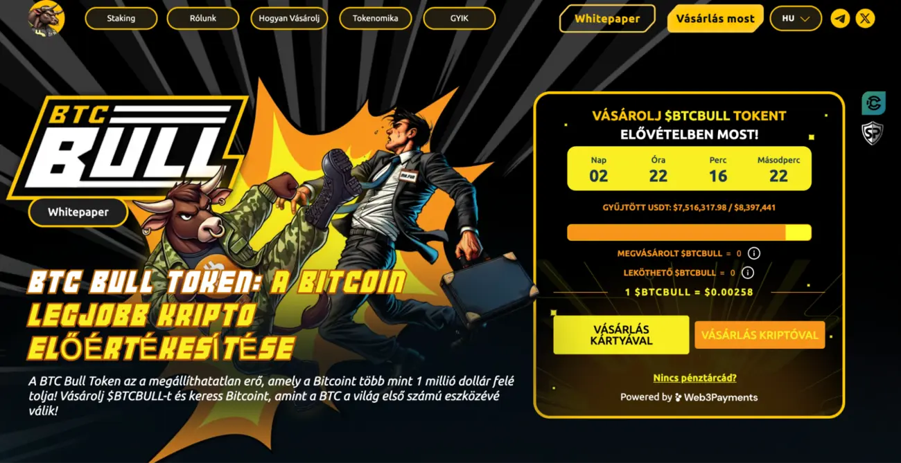 btcbull-12r133