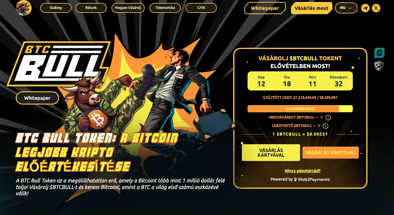 btcbull jun17