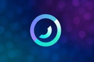 circle kripto