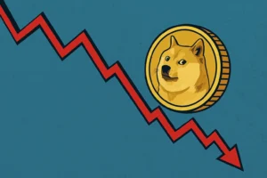 dogecoin eses